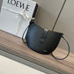 Amelia's Bag Gallery - LWO Bags - 880