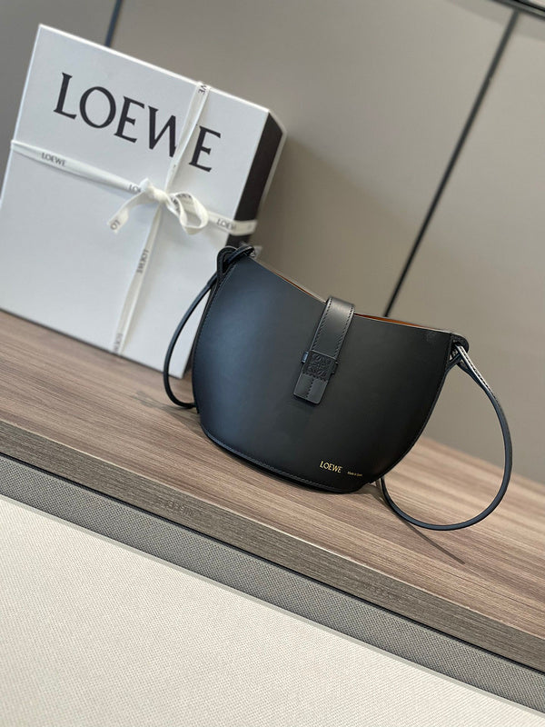 Amelia's Bag Gallery - LWO Bags - 880