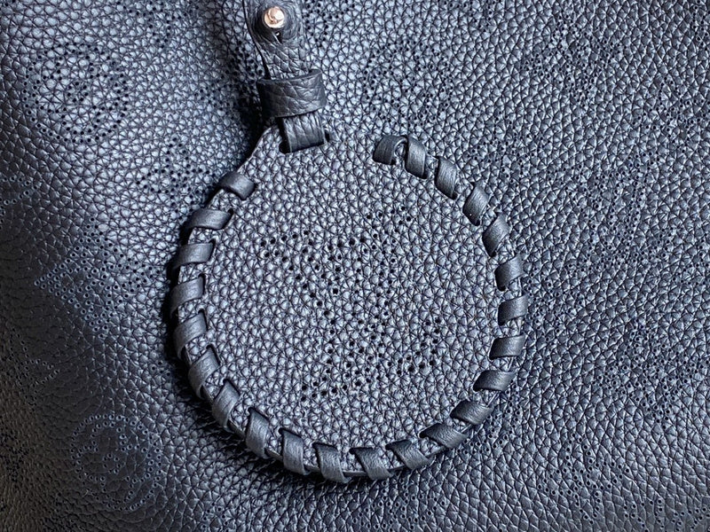 Amelia's Bag Gallery - LOV Bags - 735