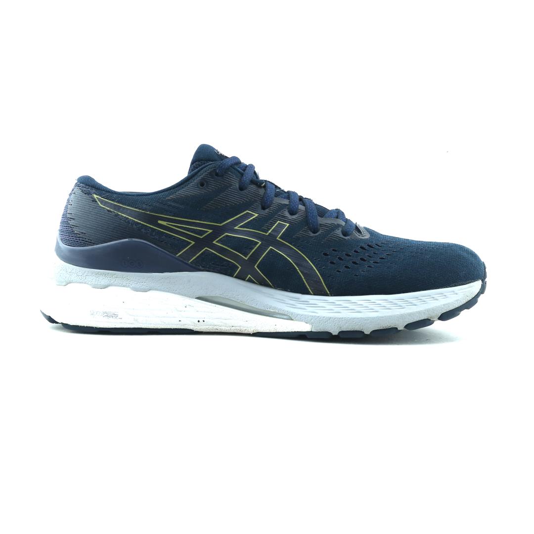 ASICS GEL KAYANO 28