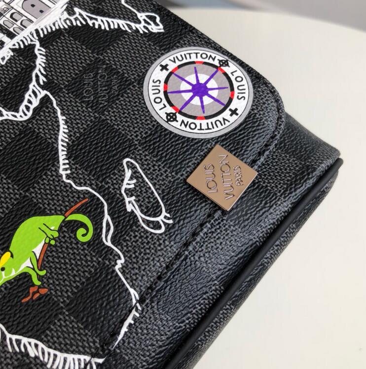 AmeliaLuxury - LOV Bags - 2956