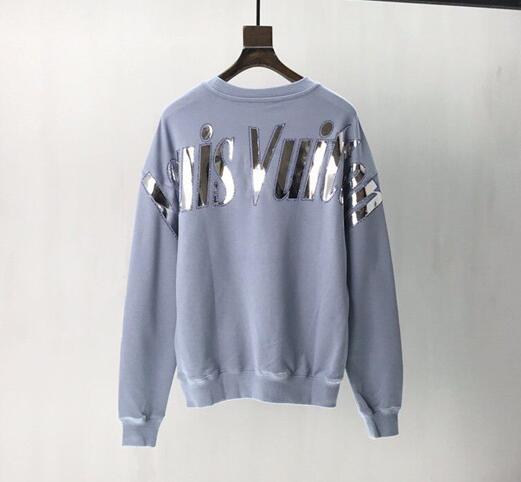 AmeliaLuxury - LOV Clothes - 232