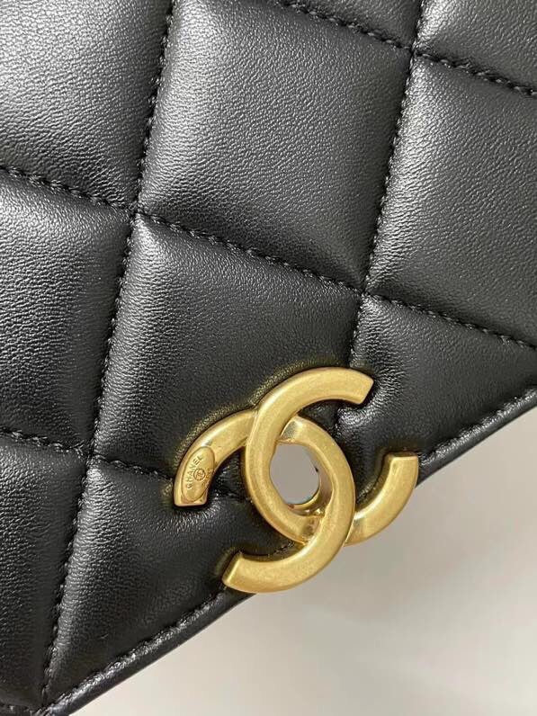 AmeliaLuxury - CHL Bags - 3107