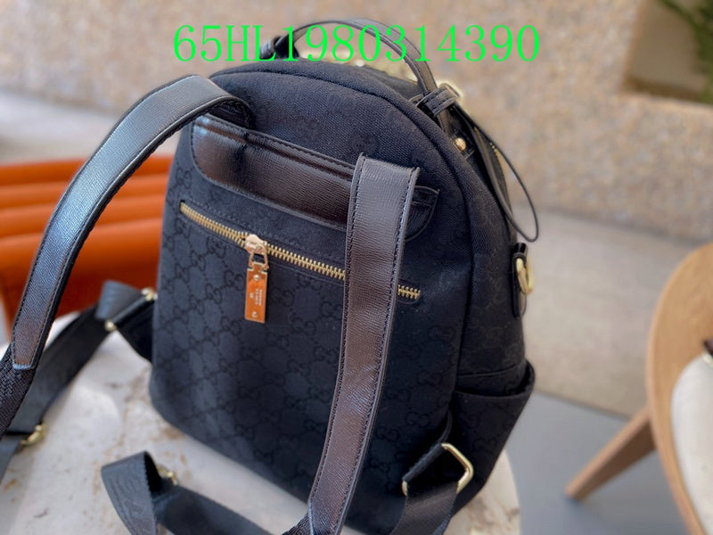 Amelia  - GCI Bags - 11480
