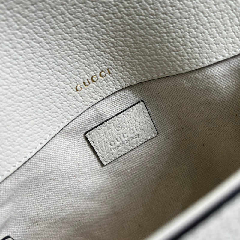 Amelia  - GCI Bags - 8095
