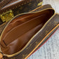 Amelia - LV Bags - 12871
