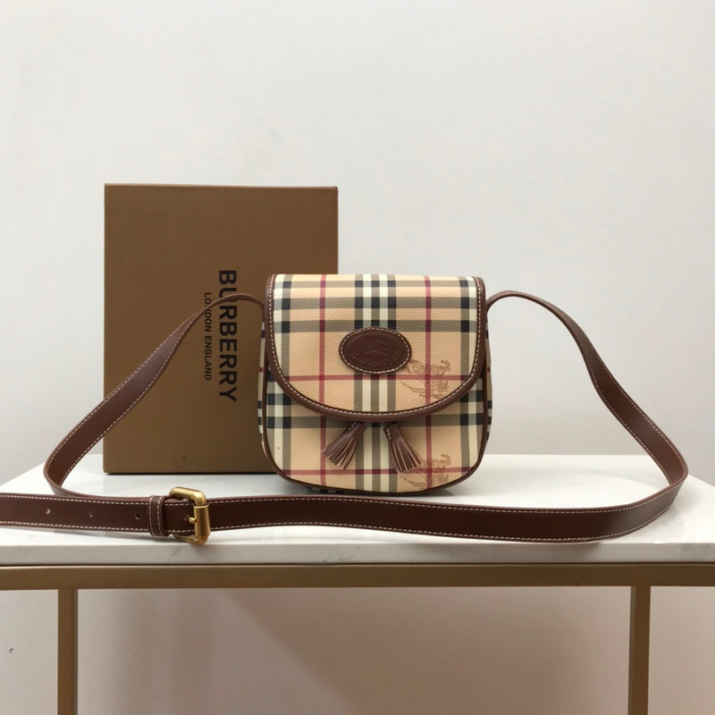 B-Berry Bags - Women Ameliave Luxury Bags - 696