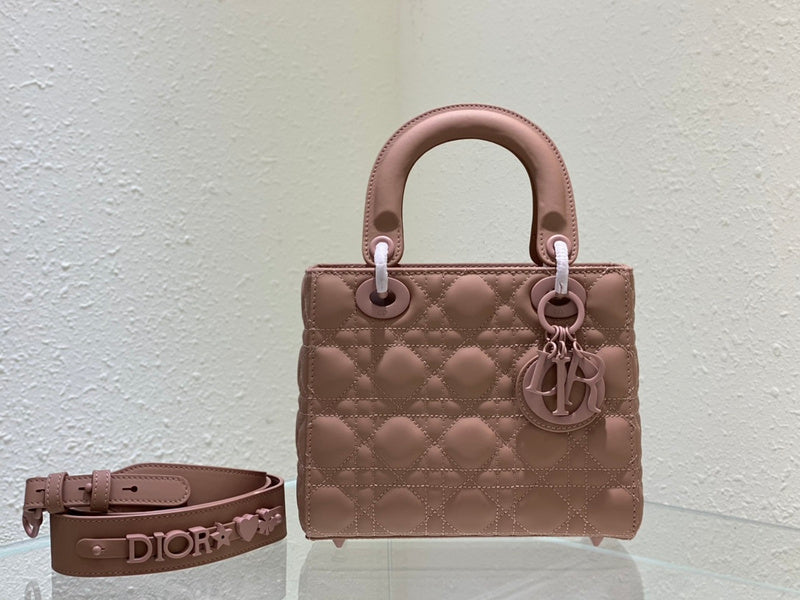 Amelia- DOR Bags - 1384