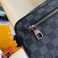 Amelia - LV Bags - 12627