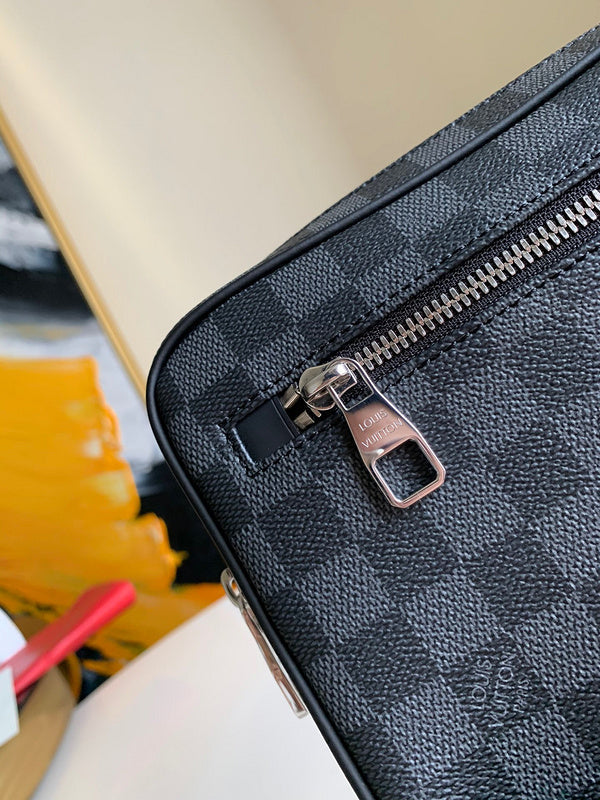 Amelia - LV Bags - 12627