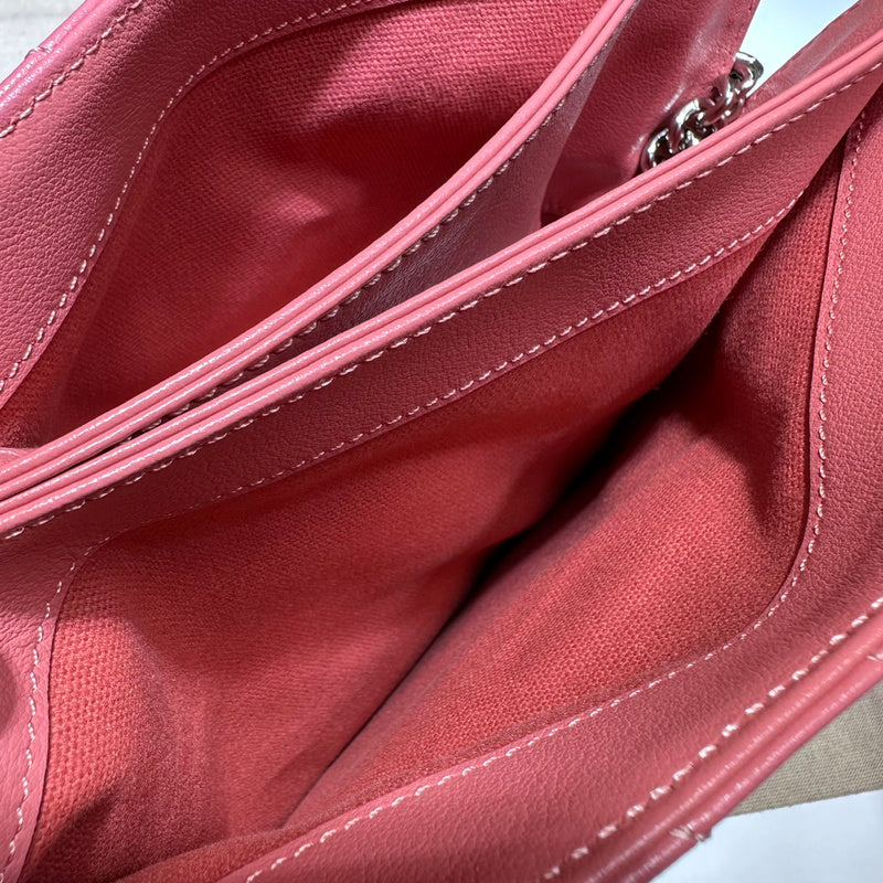 Amelia  - GCI Bags - 12078