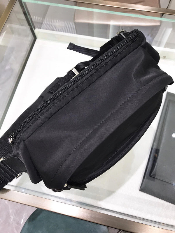 Amelia - PD Wallets - 111