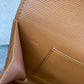Amelia -  HERMS BAGS FOR WOMEN - 231