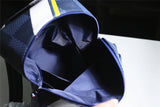 Glami-i LOV Backpacks - 237