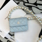 Amelia - CHL Lady Bags - 469