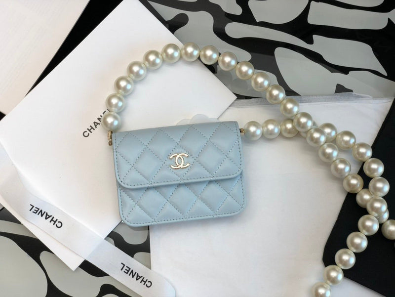 Amelia - CHL Lady Bags - 469