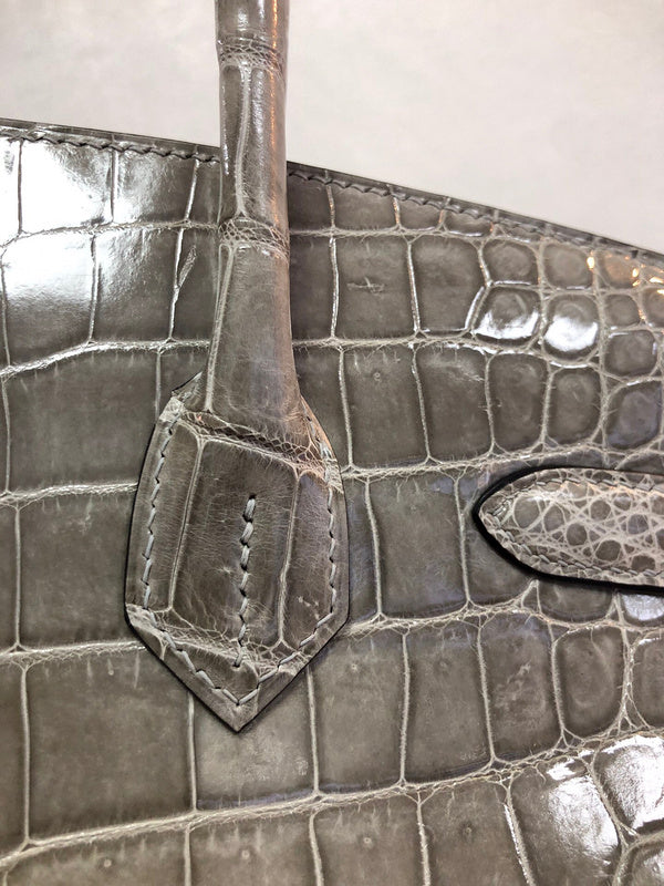 Amelia - HMS Bags - 2233