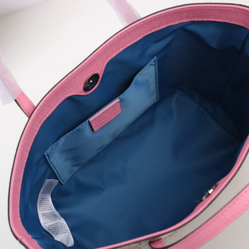 Amelia-i GUKI Women Bags - 378