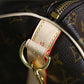 Fan Fashion Lu-Vi bags - 9451