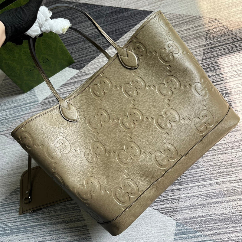 Amelia- GCI Bags - 5255
