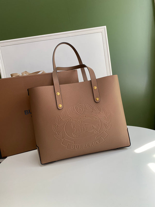 Lusso Official -  B-BARRY BAGS - 465