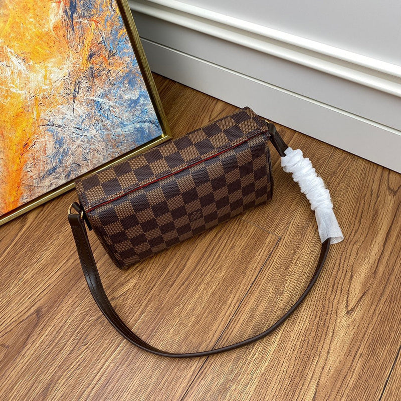 Amelia - LV Bags - 13122