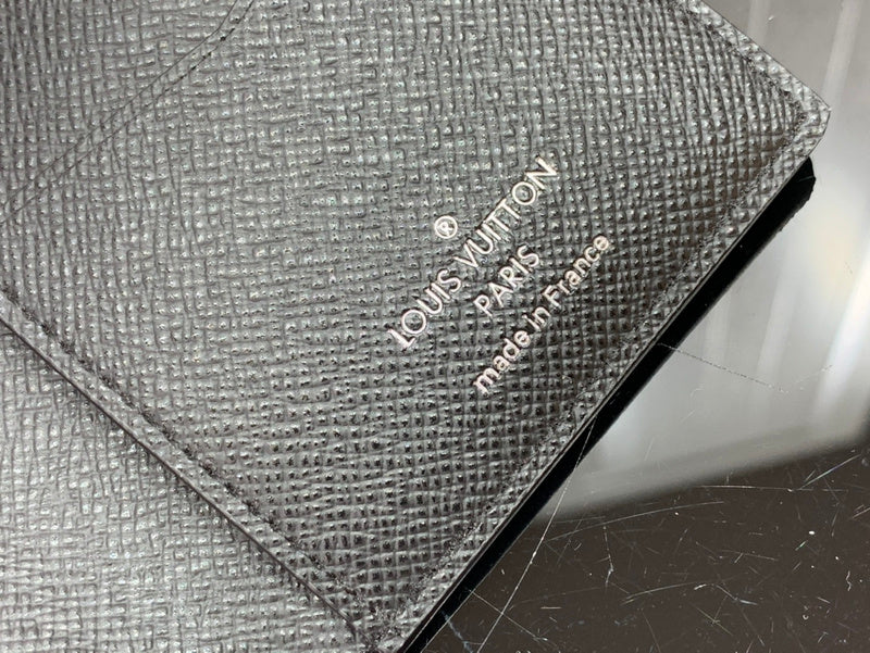 Fashion Lu-Vi bags - 2681