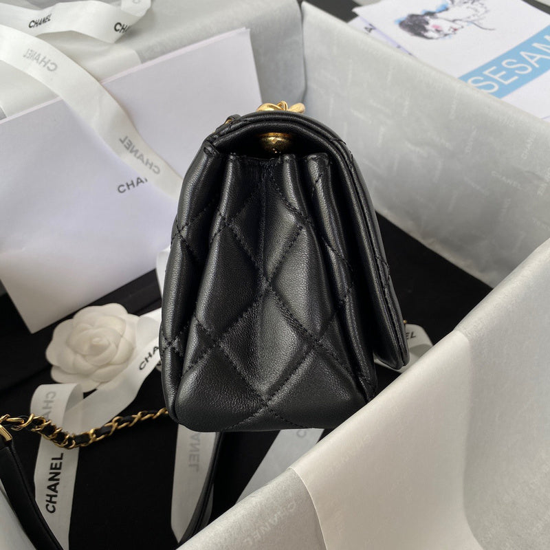Amelia- CHL Bags - 7591