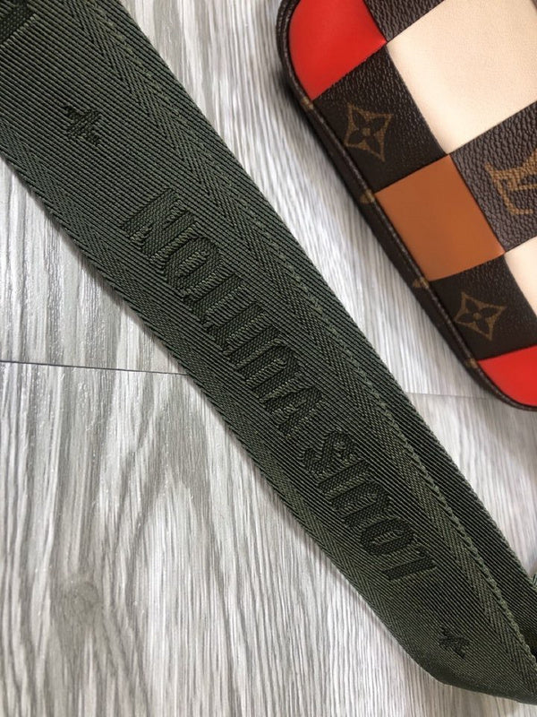 Amelia - LV Bags - 13262