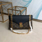 Amelia - LV Bags - 13198