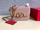 Amelia's Bag Gallery - VEL Bags - 1363