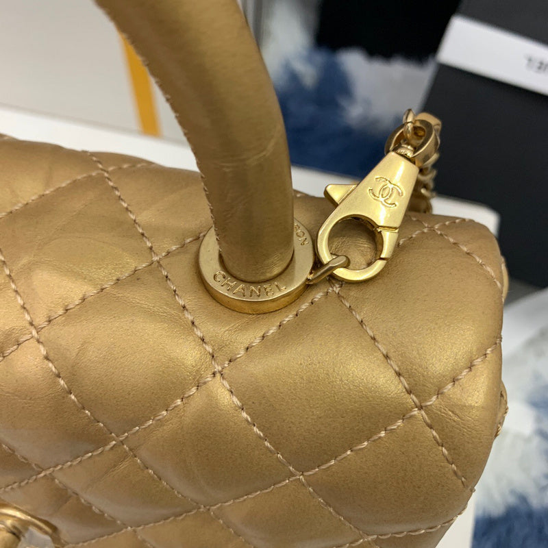 Amelia- CHL Bags - 7438