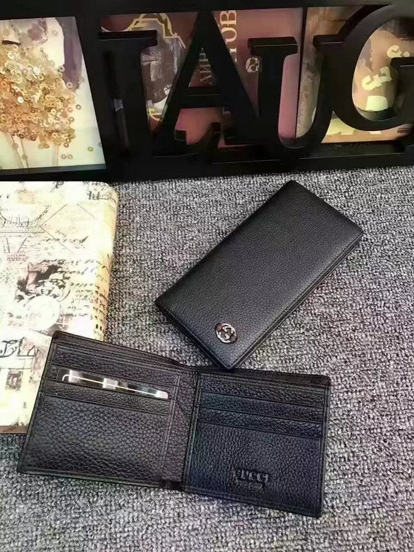 Amelia- GCI Bags - 224