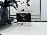 Wellow Bags - Chanel - Bags  - 246