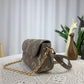 Amelia - LOV Lady Bags - 171