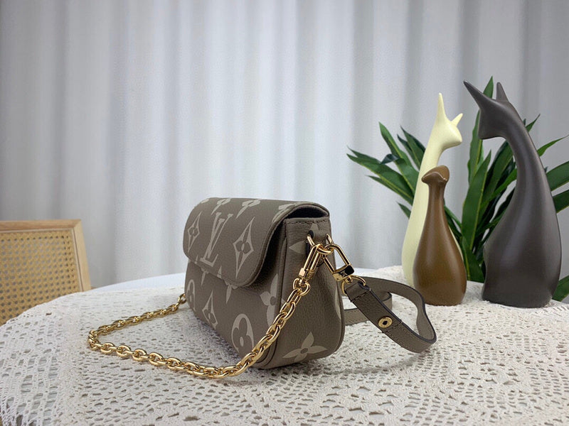 Amelia - LOV Lady Bags - 171