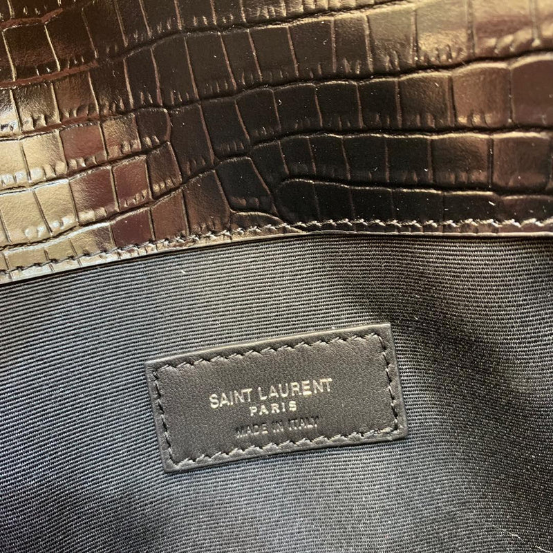 Amelia - YSL Bag - 2963
