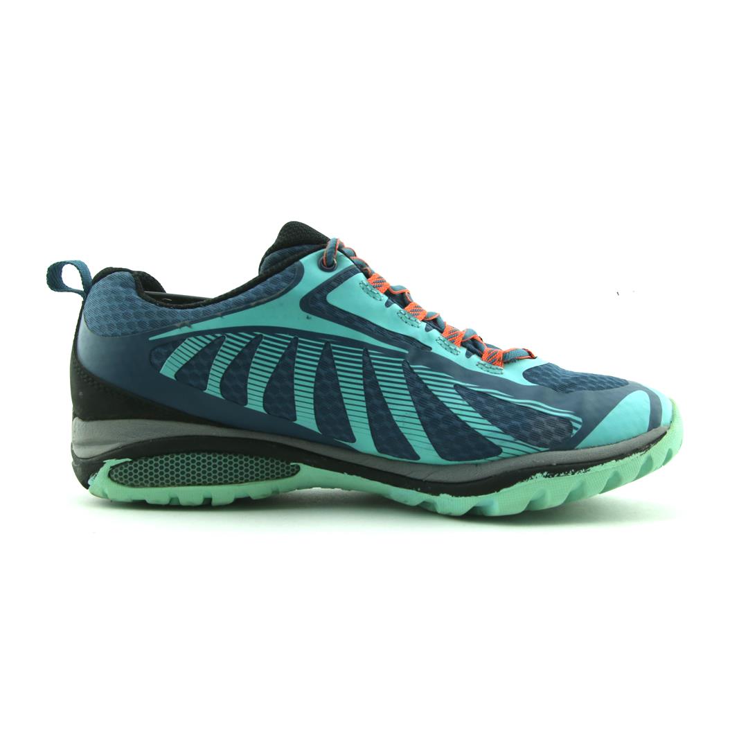 MERRELL  SIREN EDGE 3