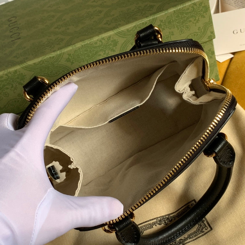 Amelia- GCI Bags - 307
