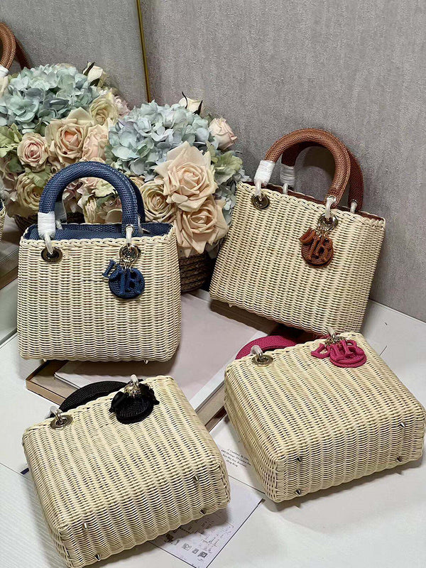 Amelia-LAON - DOR Bags - 079