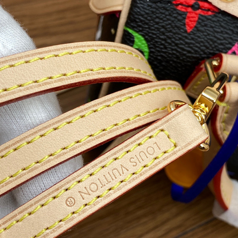 Amelia - LV Bags - 13101