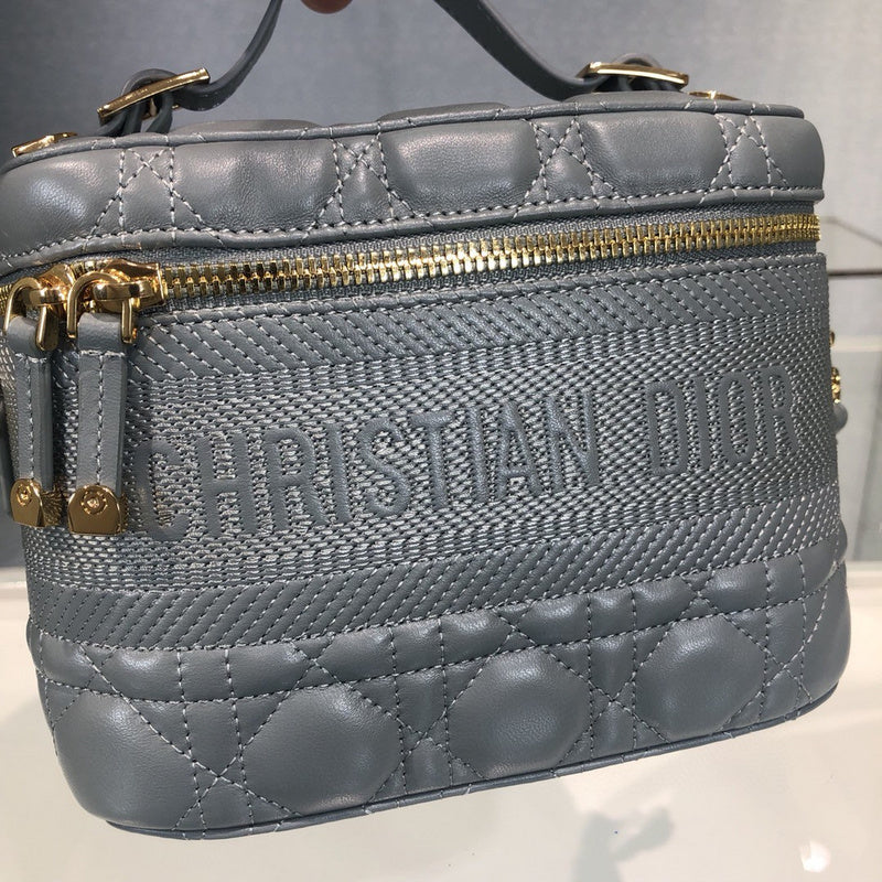 Amelia- DOR Bags - 1132