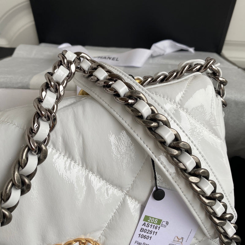 Amelia- CHL Bags - 6440
