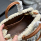 YSL BAGS - WOMEN LOVE LUXURY BAGS - 2143