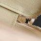 Amelia - CHL Lady Bags - 369