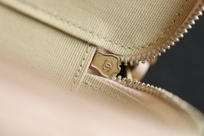 Amelia - CHL Lady Bags - 369