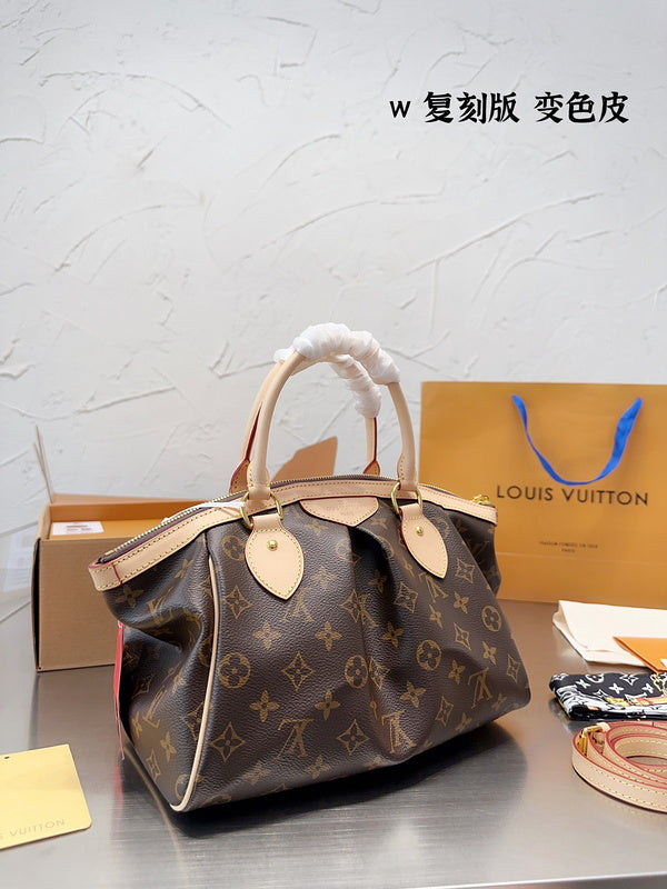 Amelia - LV Bags - 14265