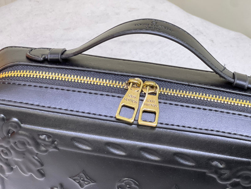 Amelia- GUKI Women Bags - 1581