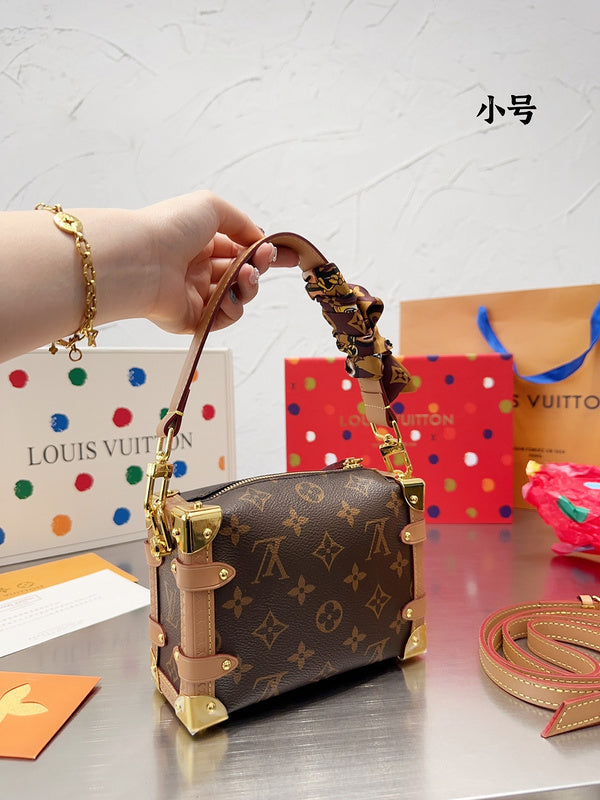 Amelia - LV Bags - 14950