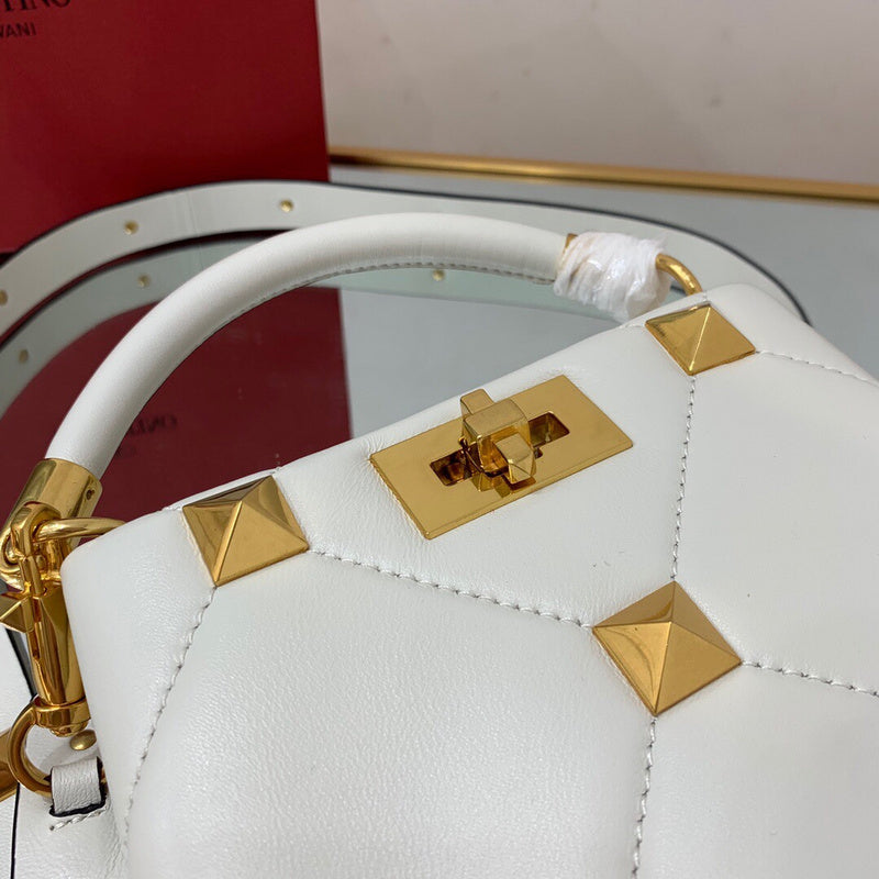VAL LUXURY BAGS - FOR FASHION LOVERS  AFFORDABLE LUXURY BAGS- 1443
